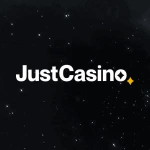 casino just spin